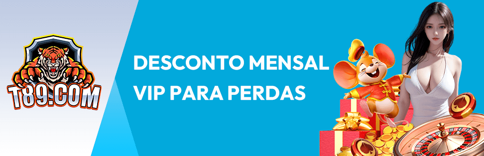 apostando no banco imobiliario jogo